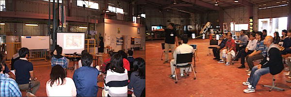 10���̑�H�m3