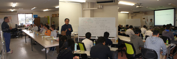 11���̑�H�m1