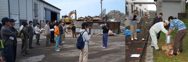 11���̑�H�m3