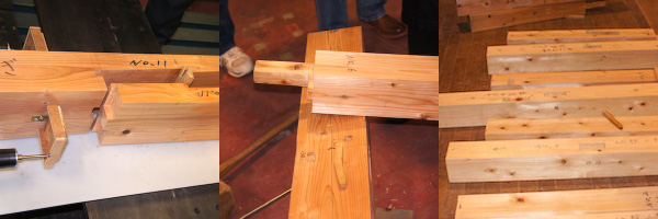 12���̑�H�m2