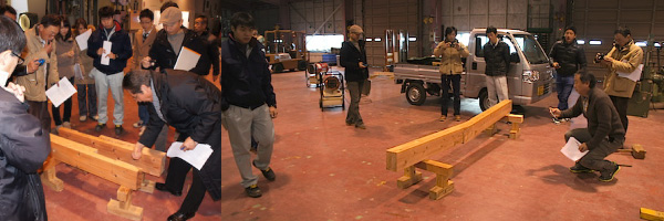 12���̑�H�m4