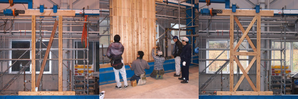 1���̑�H�m3