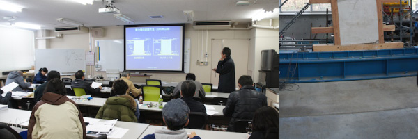 3���̑�H�m2