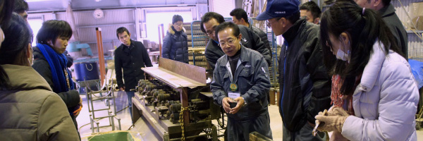 1���̋�B��H�m2