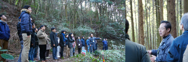 1���̋�B��H�m3